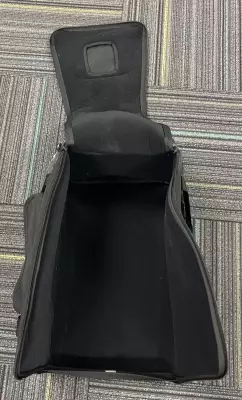 QSC - K12-TOTE